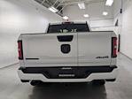 2026 Ram 1500 Crew Cab 4WD Pickup for sale #TN231043 - photo 4