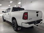 2026 Ram 1500 Crew Cab 4WD Pickup for sale #TN231043 - photo 5