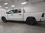 2026 Ram 1500 Crew Cab 4WD Pickup for sale #TN231043 - photo 6