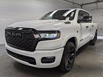 2026 Ram 1500 Crew Cab 4WD Pickup for sale #TN231043 - photo 7