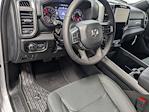 2026 Ram 1500 Crew Cab 4WD Pickup for sale #TN231043 - photo 8