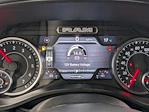 2026 Ram 1500 Crew Cab 4WD Pickup for sale #TN231043 - photo 9
