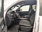 2026 Ram 1500 Crew Cab 4WD Pickup for sale #TN231044 - photo 13