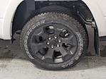 2026 Ram 1500 Crew Cab 4WD Pickup for sale #TN231044 - photo 16