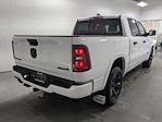2026 Ram 1500 Crew Cab 4WD Pickup for sale #TN231044 - photo 2
