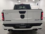 2026 Ram 1500 Crew Cab 4WD Pickup for sale #TN231044 - photo 4