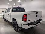 2026 Ram 1500 Crew Cab 4WD Pickup for sale #TN231044 - photo 5