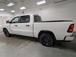 2026 Ram 1500 Crew Cab 4WD Pickup for sale #TN231044 - photo 6