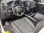 2026 Ram 1500 Crew Cab 4WD Pickup for sale #TN231044 - photo 8