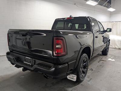 2026 Ram 1500 Crew Cab 4WD Pickup for sale #TN231045 - photo 2