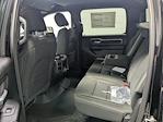 New 2026 Ram 1500 Big Horn Crew Cab 4WD Pickup for sale #TN231045 - photo 15