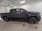 New 2026 Ram 1500 Big Horn Crew Cab 4WD Pickup for sale #TN231045 - photo 3