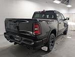 New 2026 Ram 1500 Big Horn Crew Cab 4WD Pickup for sale #TN231045 - photo 2