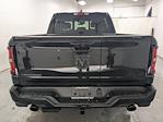 New 2026 Ram 1500 Big Horn Crew Cab 4WD Pickup for sale #TN231045 - photo 4