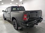 New 2026 Ram 1500 Big Horn Crew Cab 4WD Pickup for sale #TN231045 - photo 5