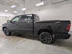 New 2026 Ram 1500 Big Horn Crew Cab 4WD Pickup for sale #TN231045 - photo 6