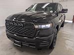 New 2026 Ram 1500 Big Horn Crew Cab 4WD Pickup for sale #TN231045 - photo 7