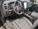 New 2026 Ram 1500 Big Horn Crew Cab 4WD Pickup for sale #TN231045 - photo 8