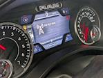 New 2026 Ram 1500 Big Horn Crew Cab 4WD Pickup for sale #TN231045 - photo 9