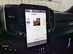 2026 Ram 1500 Crew Cab 4WD Pickup for sale #TN231046 - photo 10