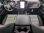 2026 Ram 1500 Crew Cab 4WD Pickup for sale #TN231046 - photo 13