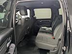 2026 Ram 1500 Crew Cab 4WD Pickup for sale #TN231046 - photo 14