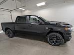 2026 Ram 1500 Crew Cab 4WD Pickup for sale #TN231046 - photo 3
