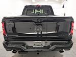 2026 Ram 1500 Crew Cab 4WD Pickup for sale #TN231046 - photo 4