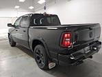 2026 Ram 1500 Crew Cab 4WD Pickup for sale #TN231046 - photo 5