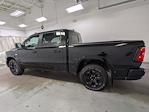 2026 Ram 1500 Crew Cab 4WD Pickup for sale #TN231046 - photo 6
