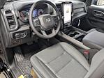 2026 Ram 1500 Crew Cab 4WD Pickup for sale #TN231046 - photo 8