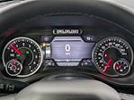 2026 Ram 1500 Crew Cab 4WD Pickup for sale #TN231046 - photo 9