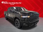 2026 Ram 1500 Crew Cab 4WD Pickup for sale #TN231047 - photo 1