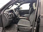 2026 Ram 1500 Crew Cab 4WD Pickup for sale #TN231047 - photo 13