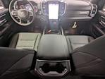2026 Ram 1500 Crew Cab 4WD Pickup for sale #TN231047 - photo 14