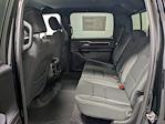 2026 Ram 1500 Crew Cab 4WD Pickup for sale #TN231047 - photo 15