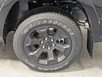 2026 Ram 1500 Crew Cab 4WD Pickup for sale #TN231047 - photo 16