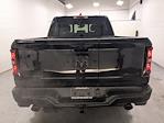2026 Ram 1500 Crew Cab 4WD Pickup for sale #TN231047 - photo 4