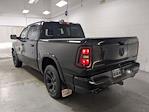 2026 Ram 1500 Crew Cab 4WD Pickup for sale #TN231047 - photo 5