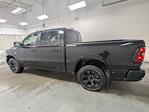 2026 Ram 1500 Crew Cab 4WD Pickup for sale #TN231047 - photo 6
