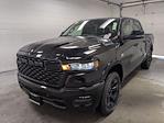 2026 Ram 1500 Crew Cab 4WD Pickup for sale #TN231047 - photo 7