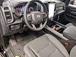 2026 Ram 1500 Crew Cab 4WD Pickup for sale #TN231047 - photo 8