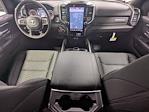 2026 Ram 1500 Crew Cab 4WD Pickup for sale #TN231048 - photo 13