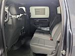 2026 Ram 1500 Crew Cab 4WD Pickup for sale #TN231048 - photo 14