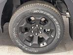 2026 Ram 1500 Crew Cab 4WD Pickup for sale #TN231048 - photo 15