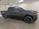 2026 Ram 1500 Crew Cab 4WD Pickup for sale #TN231048 - photo 1