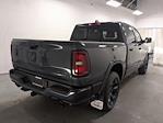 2026 Ram 1500 Crew Cab 4WD Pickup for sale #TN231048 - photo 2