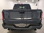 2026 Ram 1500 Crew Cab 4WD Pickup for sale #TN231048 - photo 3