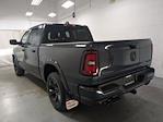 2026 Ram 1500 Crew Cab 4WD Pickup for sale #TN231048 - photo 4