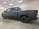 2026 Ram 1500 Crew Cab 4WD Pickup for sale #TN231048 - photo 5